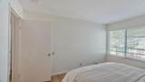 655 Balfour Dr - Photo 21