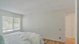 655 Balfour Dr - Photo 25
