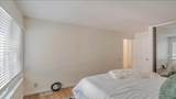 655 Balfour Dr - Photo 26