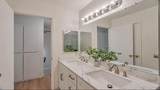 655 Balfour Dr - Photo 31