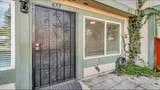 655 Balfour Dr - Photo 8