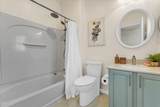 903 Alta Mar Ter - Photo 15
