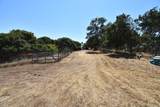 443A Alexander Ln - Photo 21