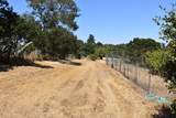 443A Alexander Ln - Photo 27