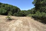 443A Alexander Ln - Photo 39