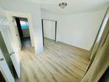 458 Lincoln Ave - Photo 11