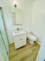 458 Lincoln Ave - Photo 14