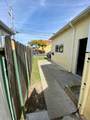 458 Lincoln Ave - Photo 18
