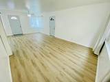 458 Lincoln Ave - Photo 22