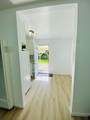 458 Lincoln Ave - Photo 23