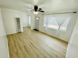 458 Lincoln Ave - Photo 24