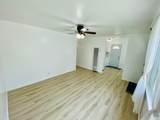 458 Lincoln Ave - Photo 25