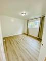 458 Lincoln Ave - Photo 26