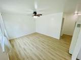 458 Lincoln Ave - Photo 27