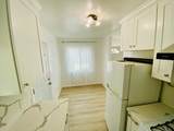458 Lincoln Ave - Photo 28