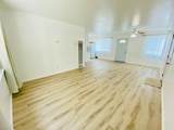458 Lincoln Ave - Photo 6