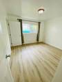458 Lincoln Ave - Photo 8