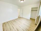 458 Lincoln Ave - Photo 9