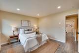 433 Rincon Ave J - Photo 11