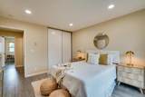 433 Rincon Ave J - Photo 15