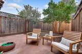 433 Rincon Ave J - Photo 19