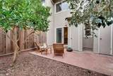 433 Rincon Ave J - Photo 20