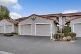 433 Rincon Ave J - Photo 21