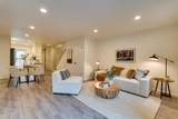 433 Rincon Ave J - Photo 3