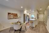 433 Rincon Ave J - Photo 5
