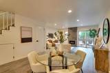 433 Rincon Ave J - Photo 6