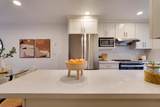 433 Rincon Ave J - Photo 7