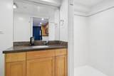 1325 Indiana St 204 - Photo 9