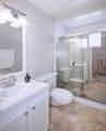 242 10th St - Photo 13