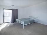 242 10th St - Photo 14