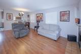 242 10th St - Photo 17