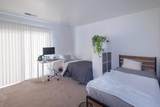 242 10th St - Photo 18