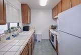 242 10th St - Photo 20