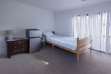 242 10th St - Photo 22