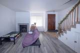 242 10th St - Photo 23