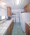 242 10th St - Photo 24