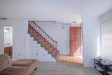 242 10th St - Photo 25