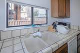 242 10th St - Photo 26