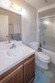 242 10th St - Photo 27