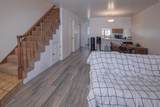 242 10th St - Photo 28