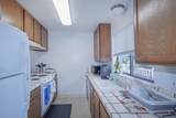 242 10th St - Photo 29