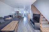 242 10th St - Photo 30