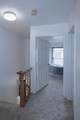 242 10th St - Photo 34