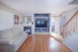 242 10th St - Photo 38