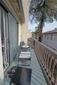 242 10th St - Photo 40