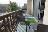 242 10th St - Photo 41